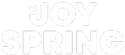 67ff9dc8126bcdc0acf5e770_Joyspring-primarystackedcmyk2color1.png