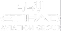 67ff9dc8c266bb379ddabc34_EtihadAviationGroupGOLD1.png