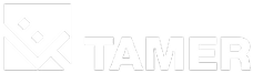 67ffa8a126277e44a9e6da51_Tamer1.png