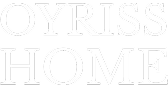 67ffaa9550dc262f6f911f55_OYRISSHOME-1.png
