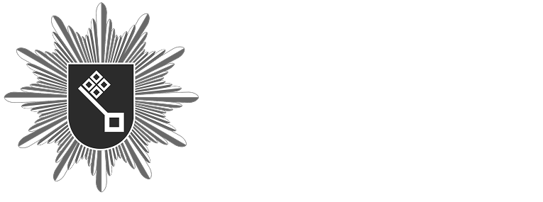 Group-230