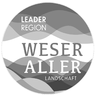 Leader-Region-Logo-1