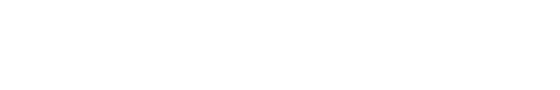 Link-→-SVG