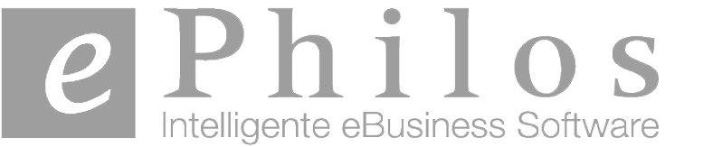 ePhilos-Logo-1