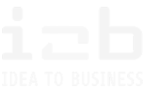 i2b-Logo-1