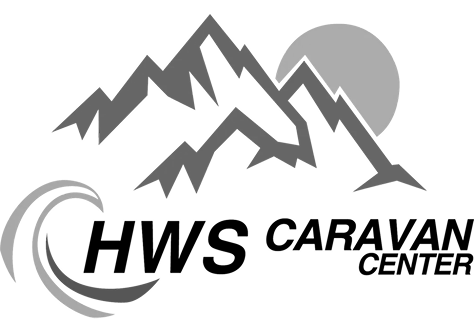 image-31-3