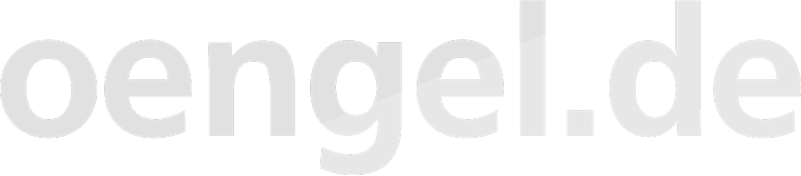 image-32-3