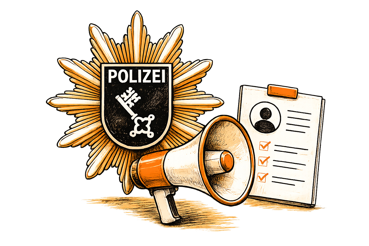 Projekt 1 Bild