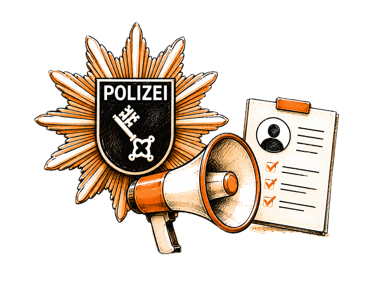 Projekt 3 Bild